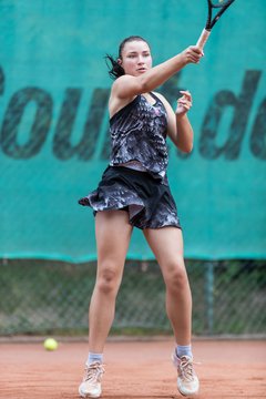 Bild 164 - Ostsee Cup